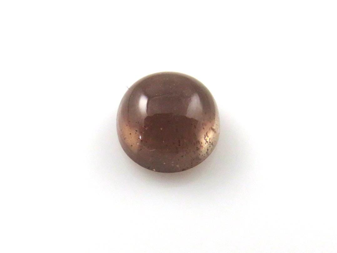 Burro Creek Agate, Oregon Sunstone | American Gemstone Set | SET115 - Gem Enthusiast