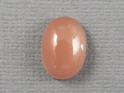 11x8 Oregon Sunstone Oval Cabochon | 3.64 ct | Ponderosa, Oregon USA | OSC357 - Gem Enthusiast