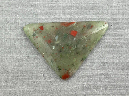 Cherry Orchard Agate | AG256 - Gem Enthusiast