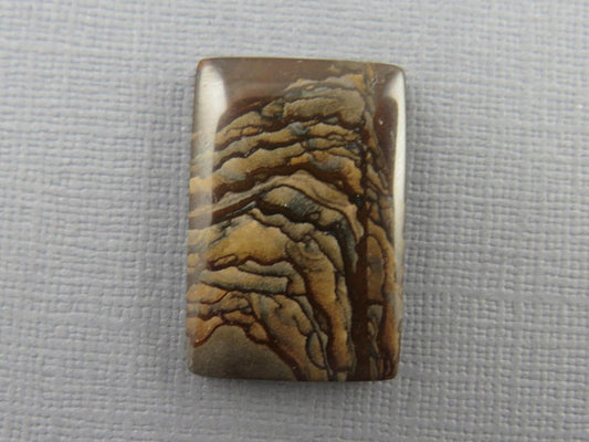 Deschutes Biggs Jasper from Oregon | Mined in the USA | JS407 - Deschutes Jasper, Biggs Jasper - GemEnthusiast
