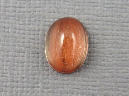 Designer Gemstone Set | Oregon Sunstone and Owyhee Mountain Jasper | SET116 - Oregon Sunstone, Owyhee Mountain Jasper - GemEnthusiast