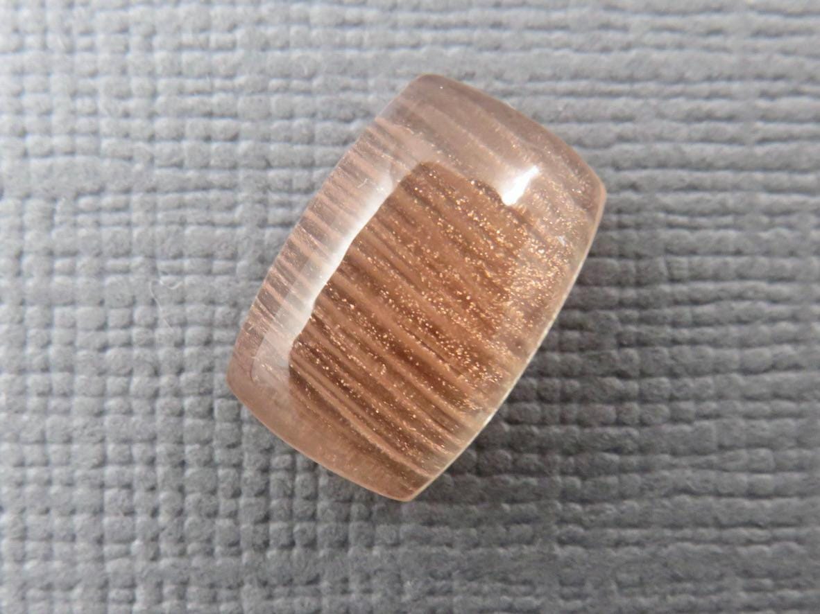 Willow Creek Jasper from Idaho, 12x8 Oregon Sunstone | American Gemstone Set | SET101 - Oregon Sunstone, Willow Creek Jasper - GemEnthusiast