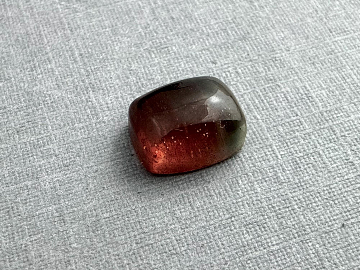 Oregon Gemstone Set | Blue Mountain Jasper, Sunstone | SET110 - Gem Enthusiast