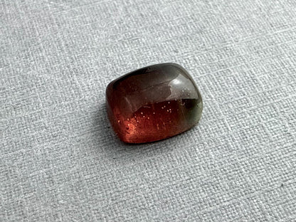 Oregon Gemstone Set | Blue Mountain Jasper, Sunstone | SET110 - Gem Enthusiast