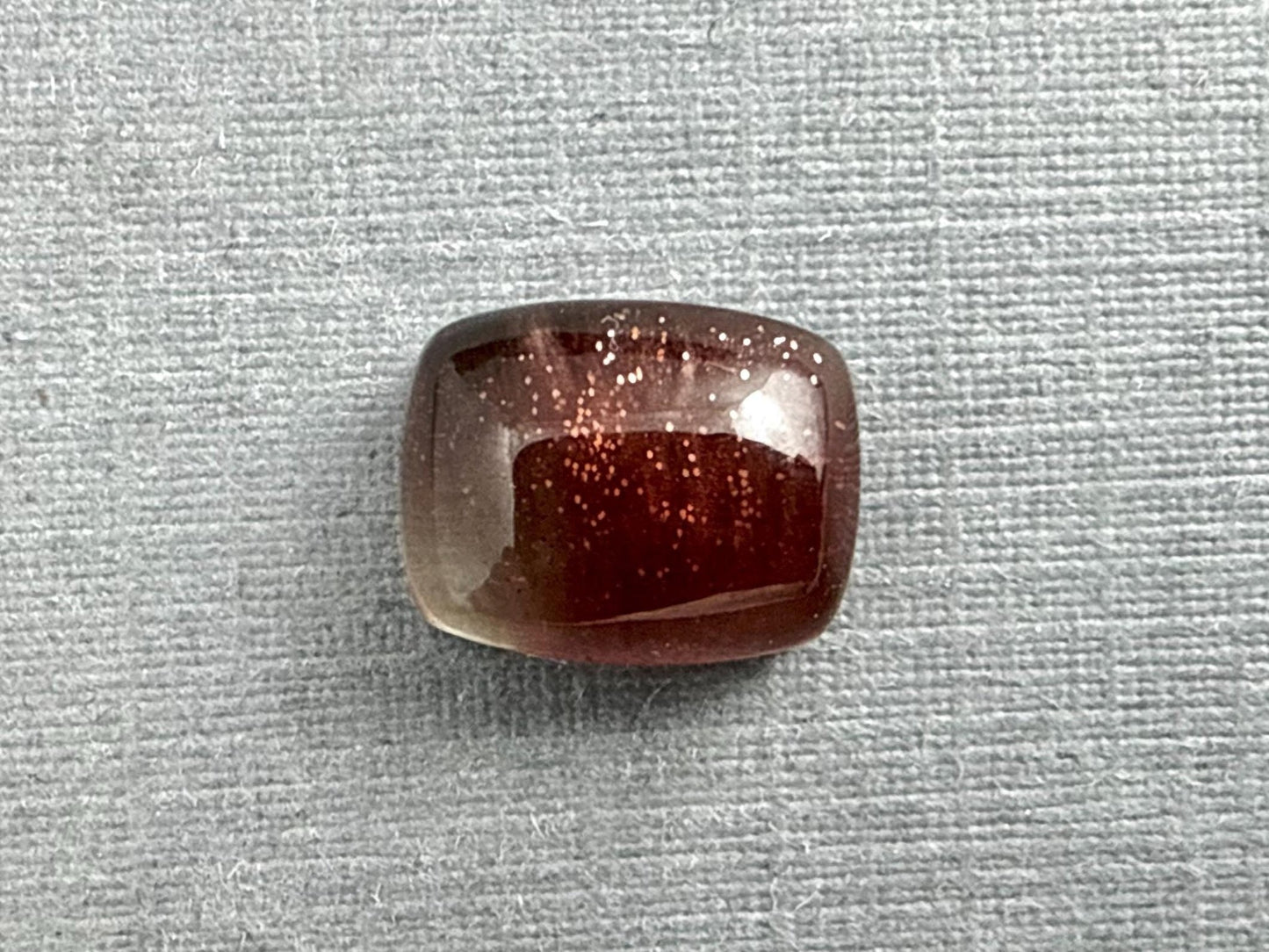 Oregon Gemstone Set | Blue Mountain Jasper, Sunstone | SET110 - Gem Enthusiast