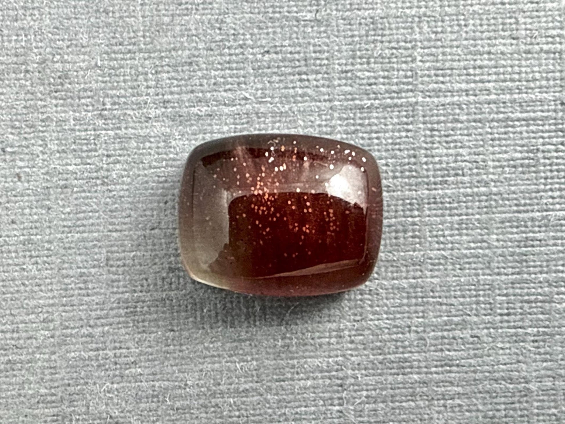 Oregon Gemstone Set | Blue Mountain Jasper, Sunstone | SET110 - Gem Enthusiast