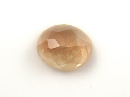Oregon Sunstone, Crazy Lace Agate Cabochon Pear | 11–28mm | 2-Stone Lot | Oregon, USA and Indonesia | SET126 - Gem Enthusiast