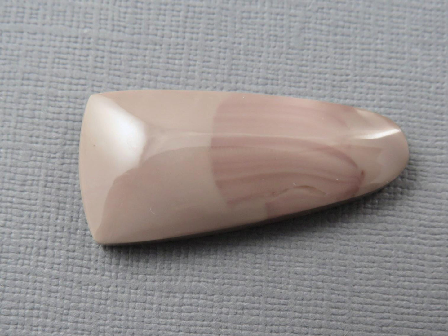 Willow Creek Jasper from Idaho, 12x8 Oregon Sunstone | American Gemstone Set | SET101 - Gem Enthusiast